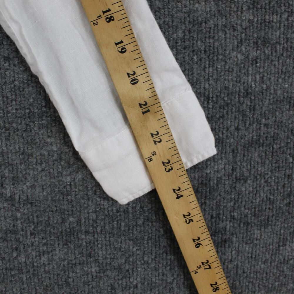 Sold - Picture 3 of 4